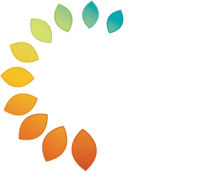 Reseau Habitat